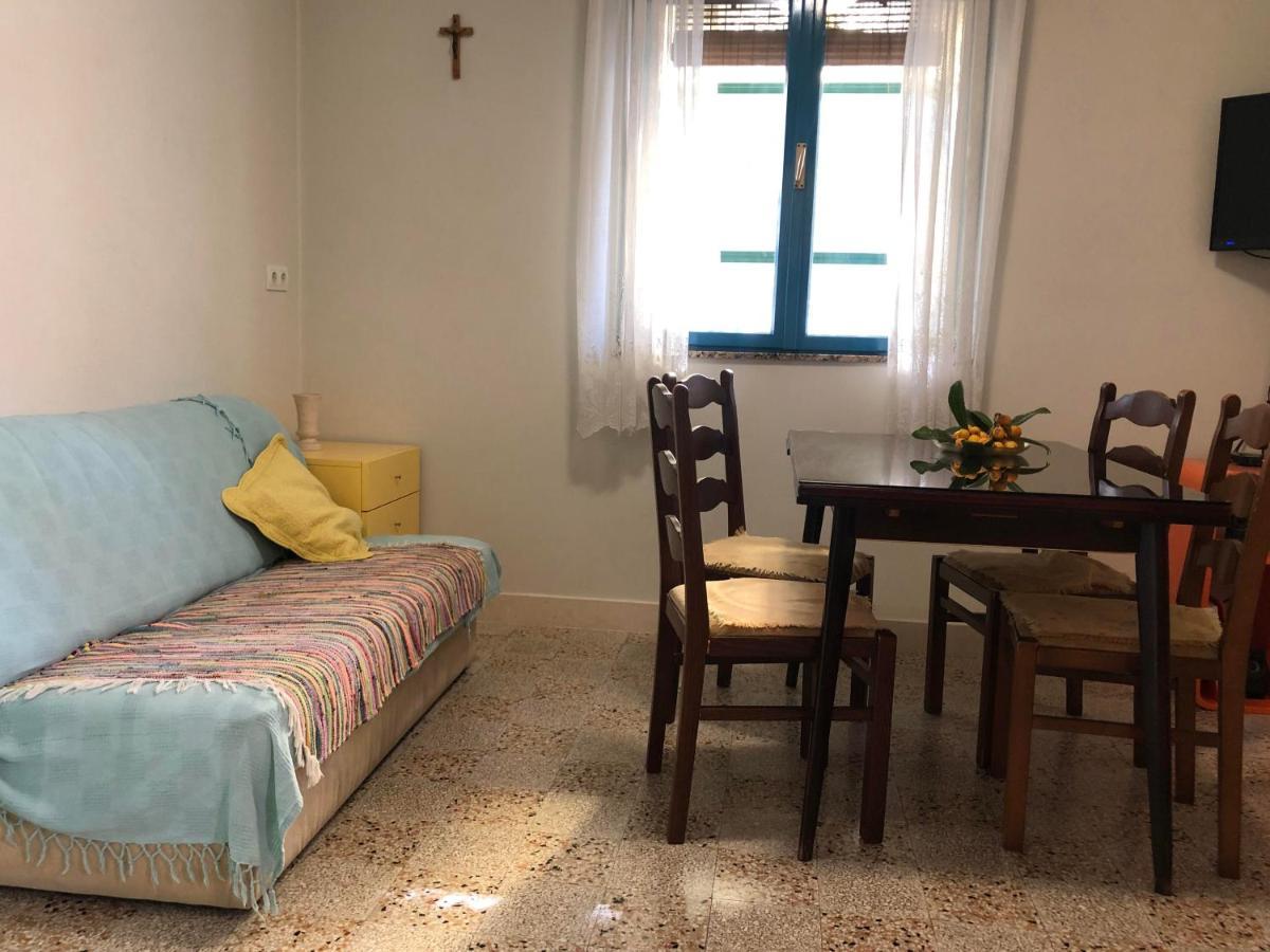 Garden Apartman Split Dış mekan fotoğraf